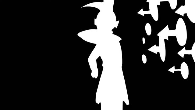 ╚(•⌂•)╝ Undertale GMV : Undertale GMV ~ Numb heart ~ смотреть онлайн
