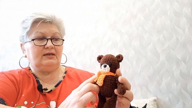 Новые игрушки .Планы. смотреть онлайн