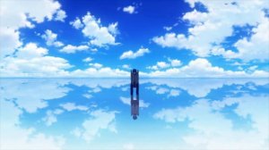 Эй Богдан я здесь! Эй Богдан, Богдан, богом дан Богдан 10 ЧАСОВ