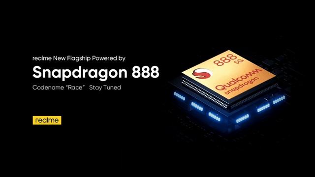 SNAPDRAGON 888 VS 855+! WITH ANTUTU & GEEKBENCH SCORES! sd855 snapdragon 855 plus sd888 смотреть онлайн