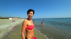 Insula Resort & Spa 5*,  отдых в Турции, обзор отеля Инсула 5*,  Пляж, номер, территория, отзывы.