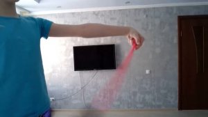 как правильно крутить и держать булавы