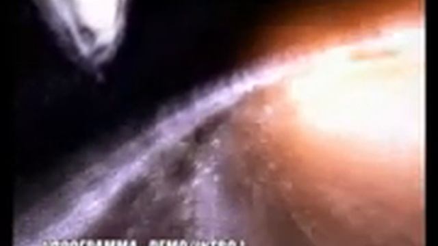 Что такое конкурс Wild смотреть онлайн