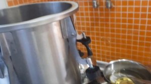 Тушёнка в автоклаве ,,Домашний заготовщик,,