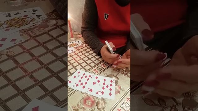 Крестовый Король? что у него происходит???!!!!!!! смотреть онлайн