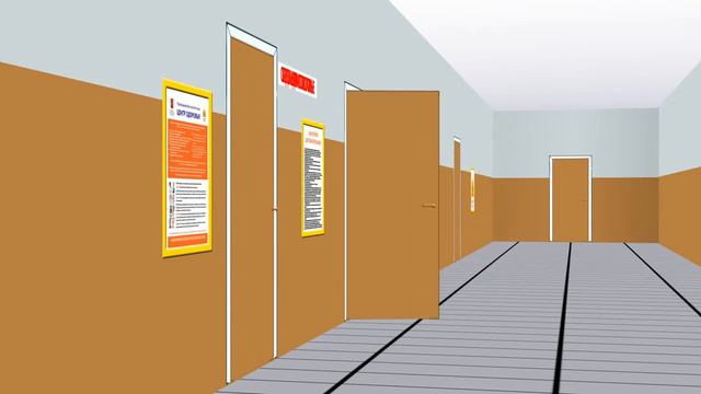 Как пройти диспансеризацию смотреть онлайн