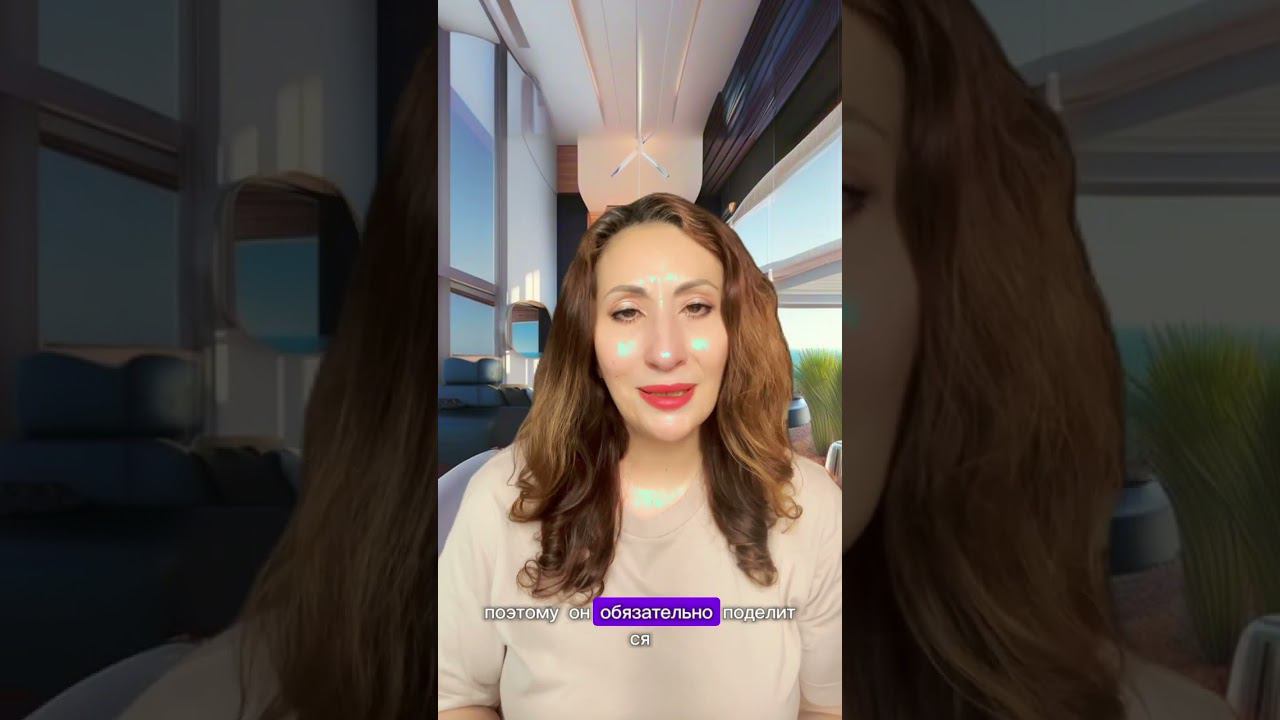 #бизнесвинтернете #бизнесвтелефоне #бизнесонлайн