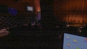 Гайд, как получить СЕКРЕТНУЮ концовку FNAF HELP WANTED 2!!!
