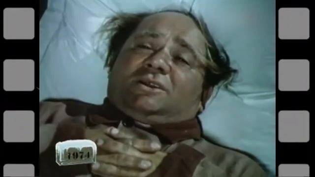 Киножурнал: Здоровый образ жизни. ЗОЖ. Выпуск № 1. От DocTor. смотреть онлайн