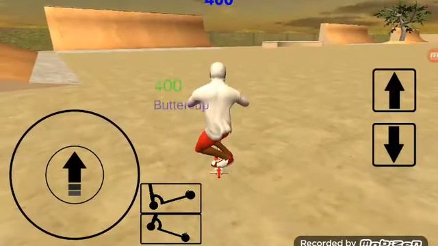 Wracam po długiej przerwie scooter fe 3d смотреть онлайн