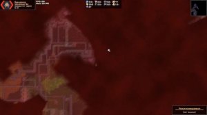 Первые т5 / Осаждаем врага / Источник / #33 / Mindustry / Миндастри Эрекир Источник как пройти