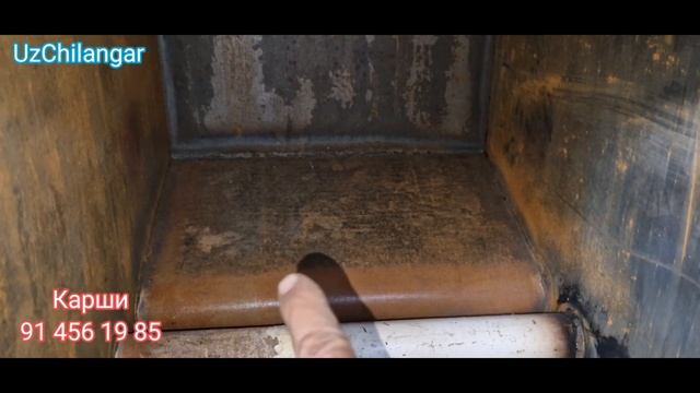 котёл 300 м² смотреть онлайн