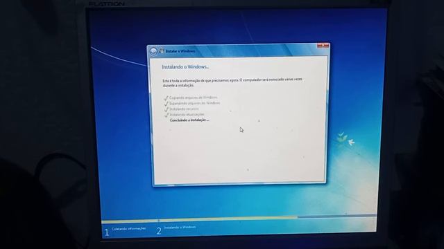 CORE I5 650 3 20 GHZ PC смотреть онлайн