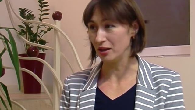 УМАНЬ- ГОРОДЕЦЬКЕ -ВІДКРИТТЯ ПОЗИТИВУ смотреть онлайн