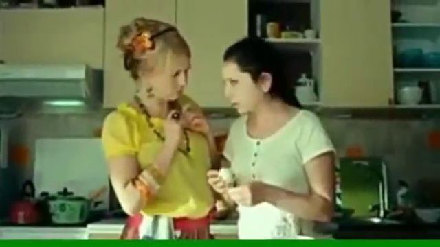 Саша и Таня!!! О яичка!!! смотреть онлайн