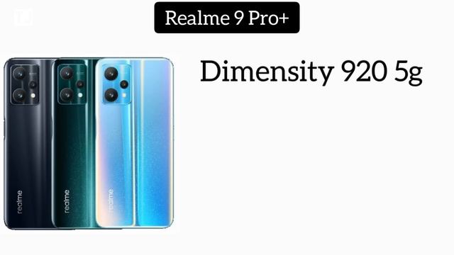 Realme 9 Pro Plus 5g Series Confirm?16th Feb Launch [India]Price,Specifications|Technical jums смотреть онлайн