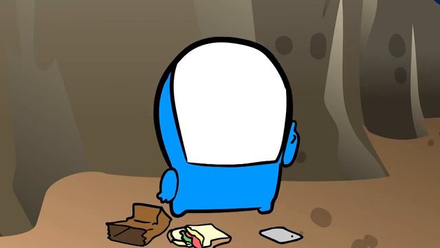 Starcraft: Carbot Animation || Trailer #starcraft #starcraftremastered #carbot