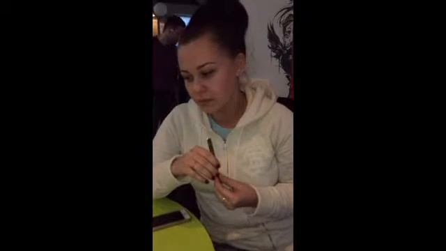 Отзыв мастера по наращиванию ресниц zatochka.ru смотреть онлайн