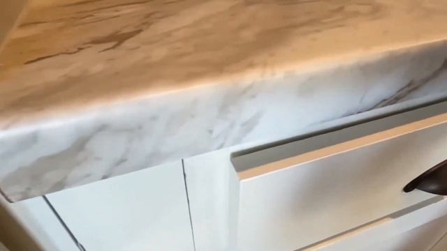 Каркасный дом за $190K. Дома в Америке. Фасад + Дизайн + Отделка + План смотреть онлайн