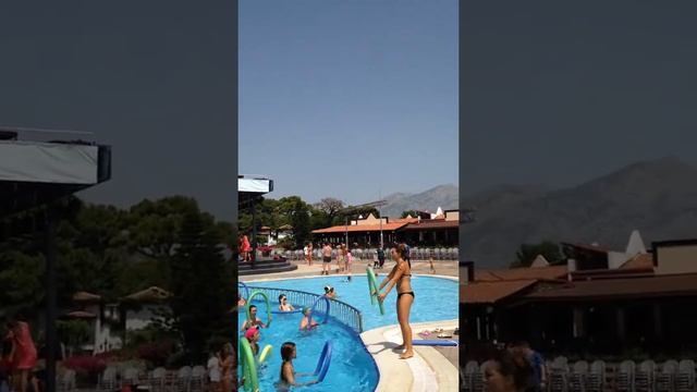 Марко Поло 2014г. смотреть онлайн