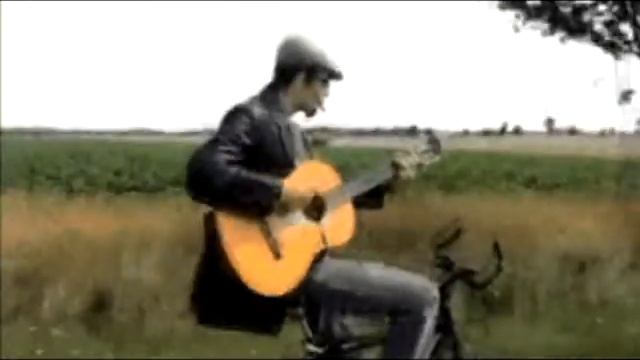 група СиТрО - НЕЛЬСОН МАНДЕЛА - SITRO - Nelson Mandela смотреть онлайн