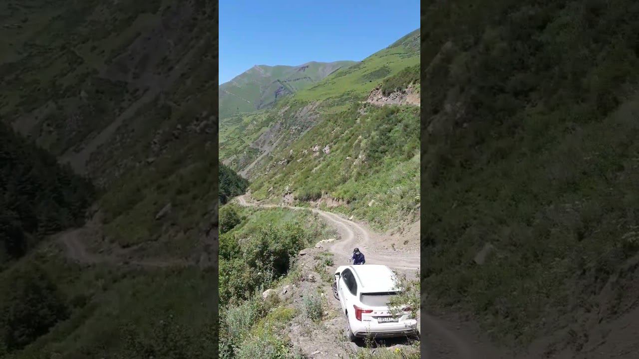 Отдых на родине смотреть онлайн