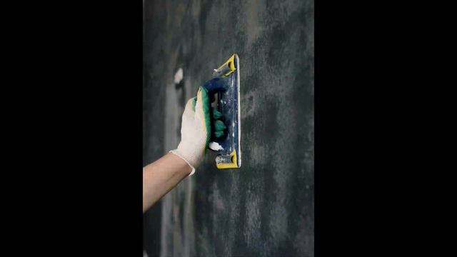 👊🎶⚡🎧Insta Beat Vixens🎶✨👊half cool🔥✨NCS Release🎧🔥👊TOP MUSIC FOR EVERY DAY🔥🎧🎶 смотреть онлайн