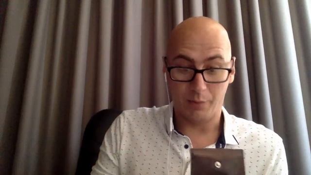 Прием платежей по QR-коду смотреть онлайн