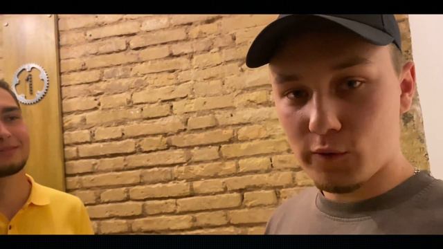 VLOG | ПОБЫВАЛ В ВАЛЕНСИИ, СНЯЛИ КРУТУЮ КВАРТИРУ В ЦЕНТРЕ ГОРОДА