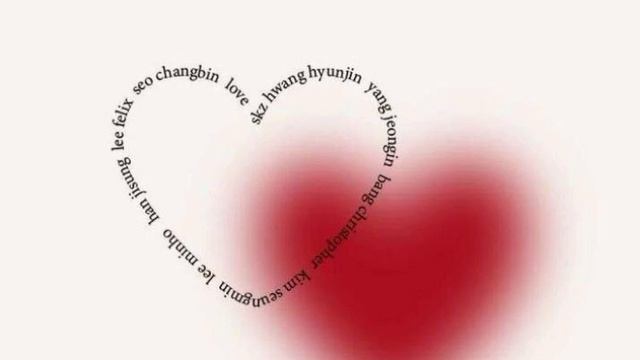 А ты меня любишь? Ага!(sped up) смотреть онлайн