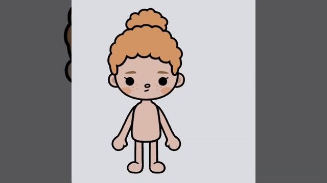 моя ос для обработок и артов (без одежды) всё для вас?? всех люблюю?? смотреть онлайн