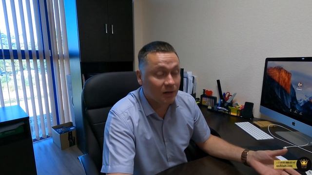 КТО ДОЛЖЕН РАБОТАТЬ? Как из денег сделать деньги #СОЧИЮДВ |Квартиры в Cочи | Недвижимость в Сочи смотреть онлайн