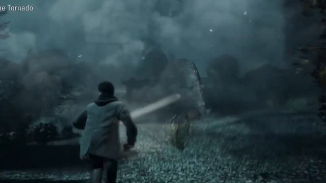 Everything We Know So Far About Alan Wake 2 смотреть онлайн