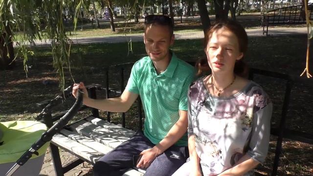 Поздравления с Днём учителя! смотреть онлайн