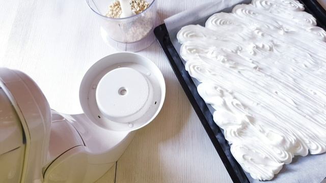 Научные Открытия и Изобретения