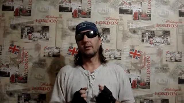 Мой стих - читая статус *** $$$ G.M.B - ENERGY - R&B $$$ *** Георгий Брюшков смотреть онлайн