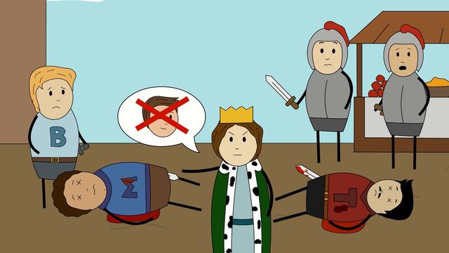 Shakespeare In 7 Minutes: Romeo And Juliet Summary #gcseenglish #shakespeare