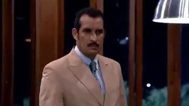 El cartel de los sapos capitulo 2 completo 🚀 (el cartel de los sapos capitulos completos) смотреть онлайн