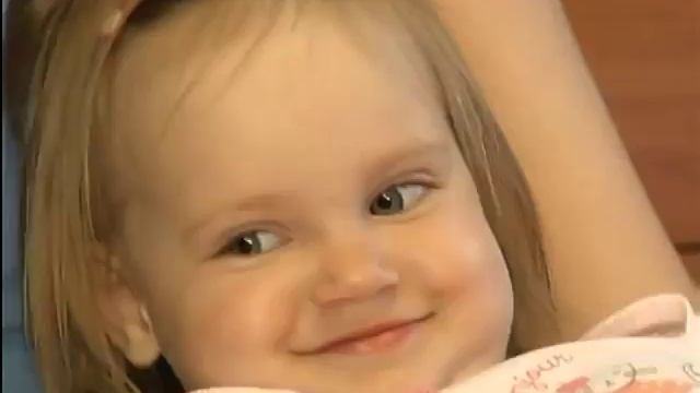 Красноярцы против реальных сроков за наказание детей смотреть онлайн