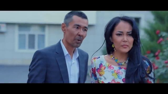 Жана кино / Отбасын тастап кеткен еркек / Жанұя смотреть онлайн