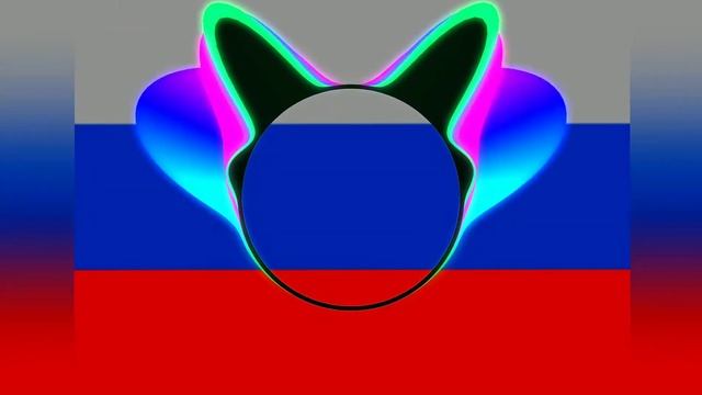 Нурминский - зашумел район (жёсткие басы) спектор смотреть онлайн