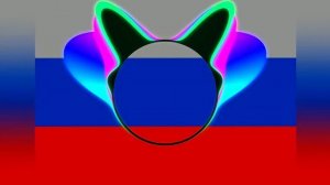 Нурминский - зашумел район (жёсткие басы) спектор