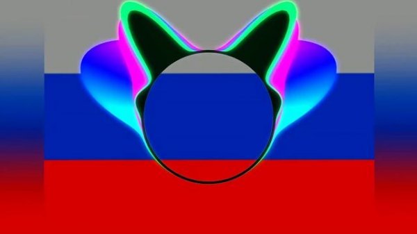 Нурминский - зашумел район (жёсткие басы) спектор