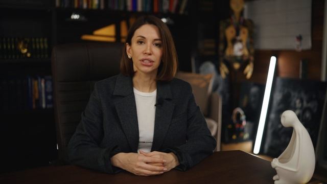 Как бороться с ЛЕНЬЮ и не откладывать дела на потом? смотреть онлайн