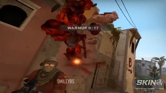 CS:GO MEMES V2
