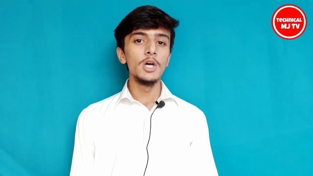 WhatsApp 3 New Updates || Group Admin Delete any message for everyone || WhatsApp Rich link Preview смотреть онлайн