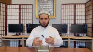 Пост в месяц Рамадан - зачем держать пост в месяц рамадан? |Напоминания в Рамадан: Шейх Хайдар