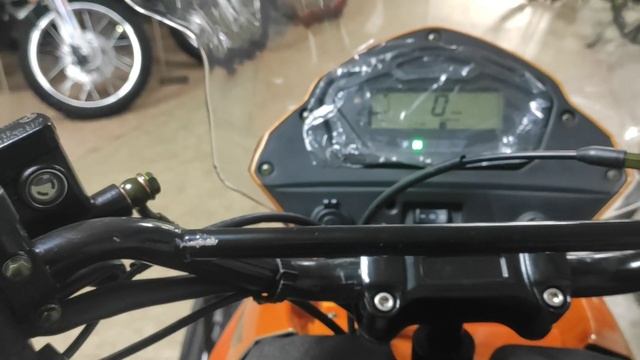 Снегоход Racer SM300 смотреть онлайн