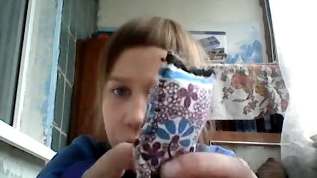 Как сшить подушки для кукол!(2) смотреть онлайн