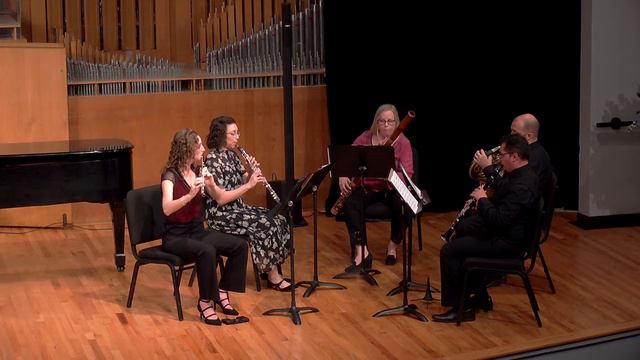 Patricia Malone Memorial Concert and Remembrances смотреть онлайн